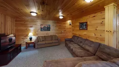 28465 Big Pine Rd, Logan, OH 43138 photo 50