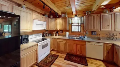 28465 Big Pine Rd, Logan, OH 43138 photo 45