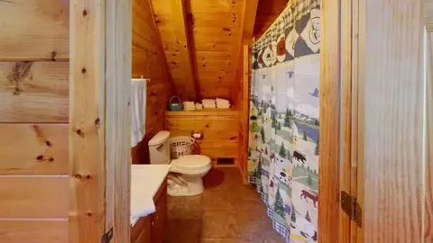 28465 Big Pine Rd, Logan, OH 43138 photo 34