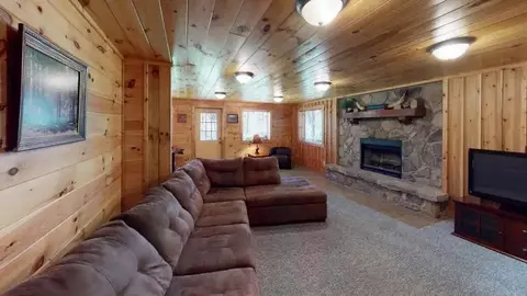 28465 Big Pine Rd, Logan, OH 43138 photo 51