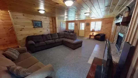 28465 Big Pine Rd, Logan, OH 43138 photo 31
