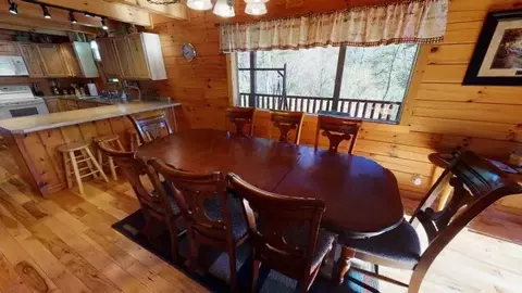 28465 Big Pine Rd, Logan, OH 43138 photo 22