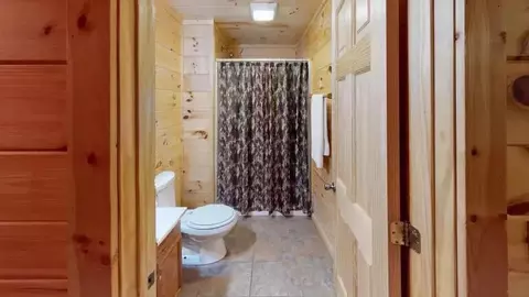 28465 Big Pine Rd, Logan, OH 43138 photo 35
