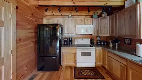 28465 Big Pine Rd, Logan, OH 43138 photo 46