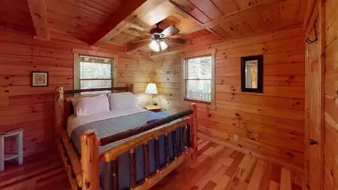28465 Big Pine Rd, Logan, OH 43138 photo 39