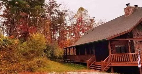 28465 Big Pine Rd, Logan, OH 43138 photo 4