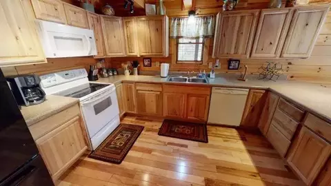 28465 Big Pine Rd, Logan, OH 43138 photo 24