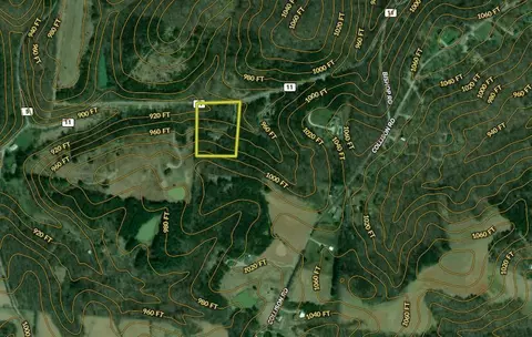 28465 Big Pine Rd, Logan, OH 43138 photo 54