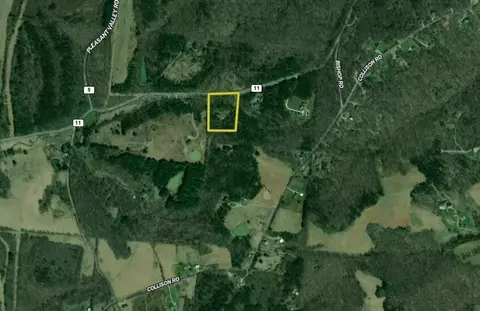 28465 Big Pine Rd, Logan, OH 43138 photo 53