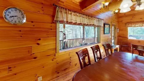 28465 Big Pine Rd, Logan, OH 43138 photo 44