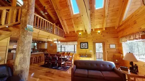 28465 Big Pine Rd, Logan, OH 43138 photo 21