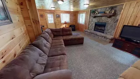 28465 Big Pine Rd, Logan, OH 43138 photo 30