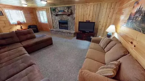 28465 Big Pine Rd, Logan, OH 43138 photo 29