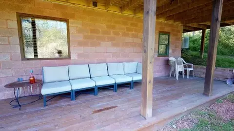 28465 Big Pine Rd, Logan, OH 43138 photo 9