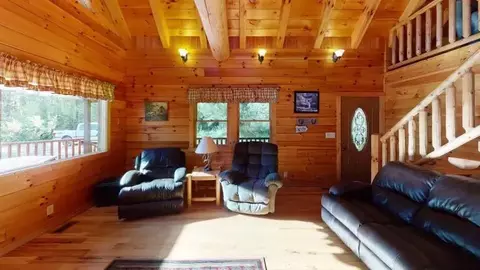 28465 Big Pine Rd, Logan, OH 43138 photo 47