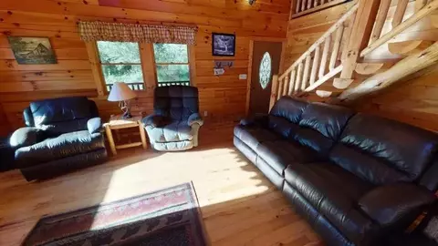 28465 Big Pine Rd, Logan, OH 43138 photo 16
