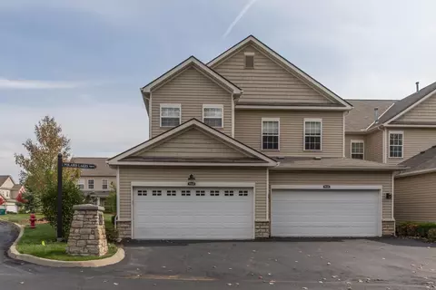 9040 Polaris Lakes Dr, Columbus, OH 43240