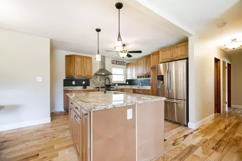 440 Catawba Ave, Westerville, OH 43081