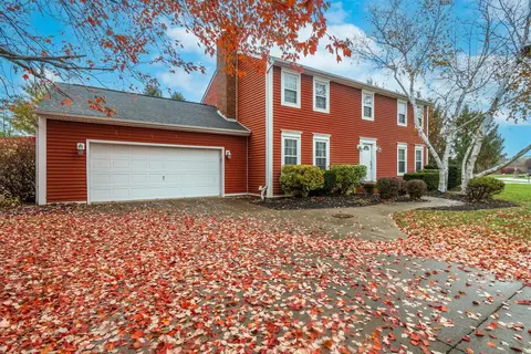 516 Northfield Dr, Circleville, OH 43113 photo 1