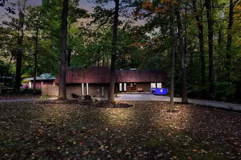 1626 N Stewart Rd, Mansfield, OH 44903