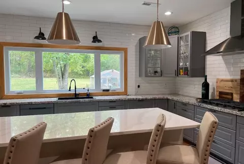 84 Merritt Rd SW, Pataskala, OH 43062