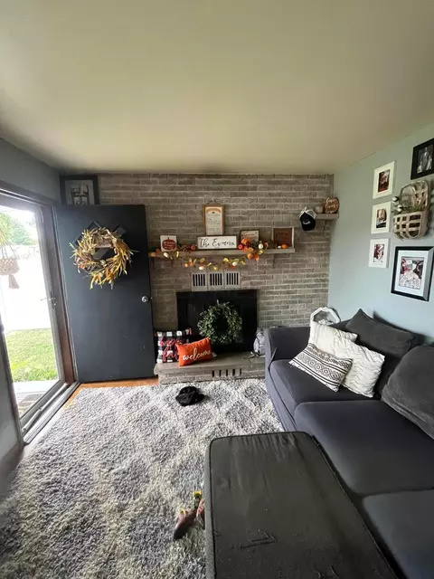 309 Halderman St, Amanda, OH 43102 photo 8