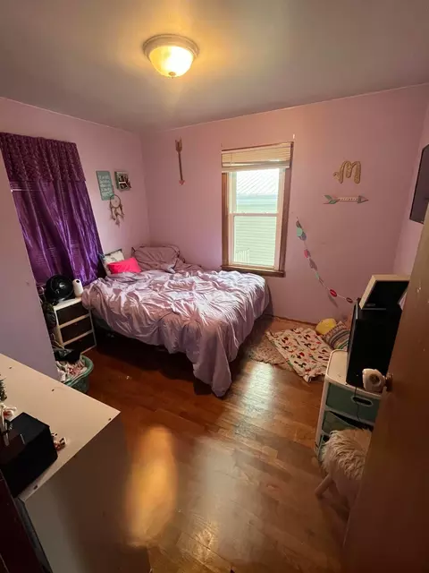 309 Halderman St, Amanda, OH 43102 photo 14