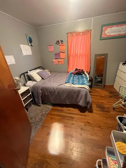 309 Halderman St, Amanda, OH 43102 photo 15