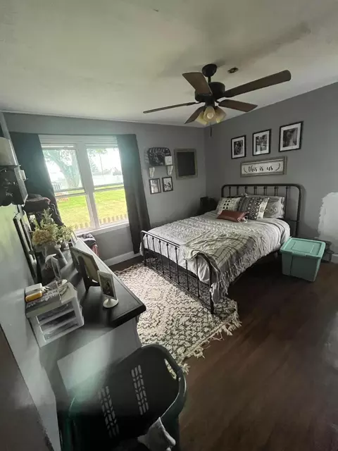 309 Halderman St, Amanda, OH 43102 photo 10