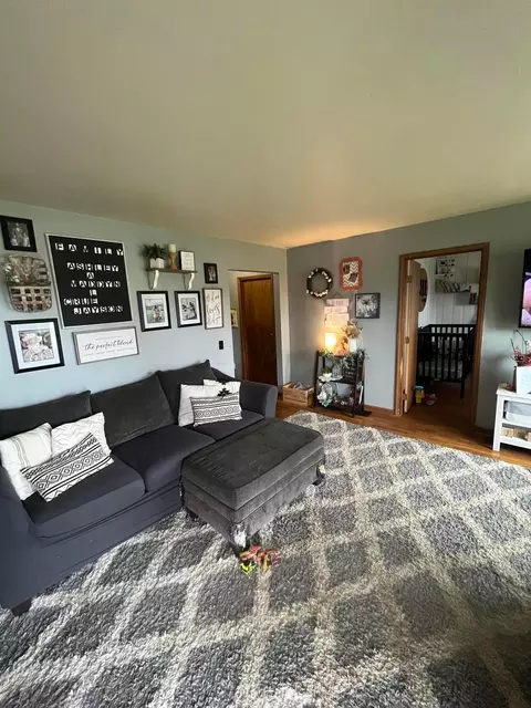 309 Halderman St, Amanda, OH 43102 photo 7