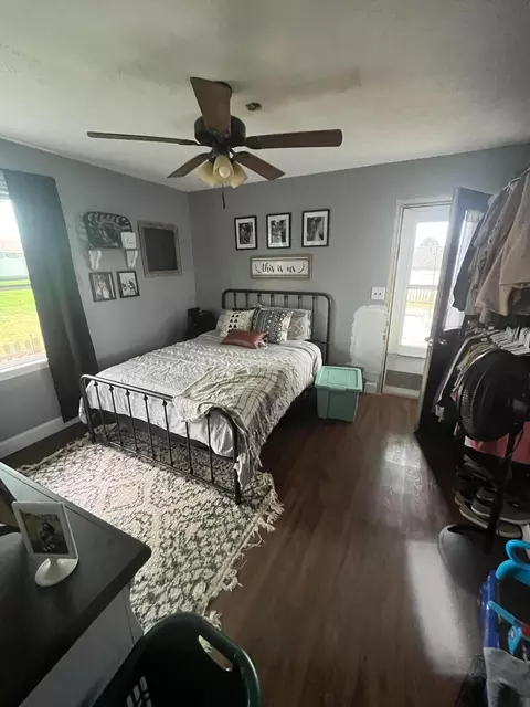 309 Halderman St, Amanda, OH 43102 photo 11