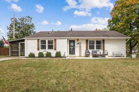 80 Benson Ct, Groveport, OH 43125