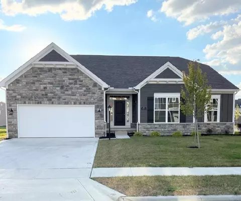179 Kohler St, Pickerington, OH 43147