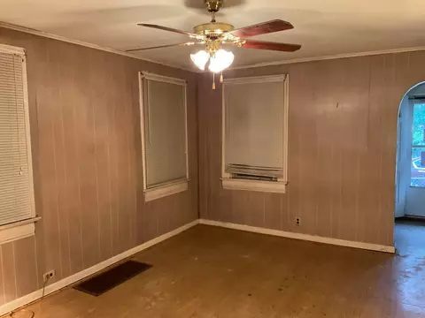1865 Springmont Ave, Springfield, OH 45506 photo 6