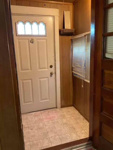 1865 Springmont Ave, Springfield, OH 45506 photo 7
