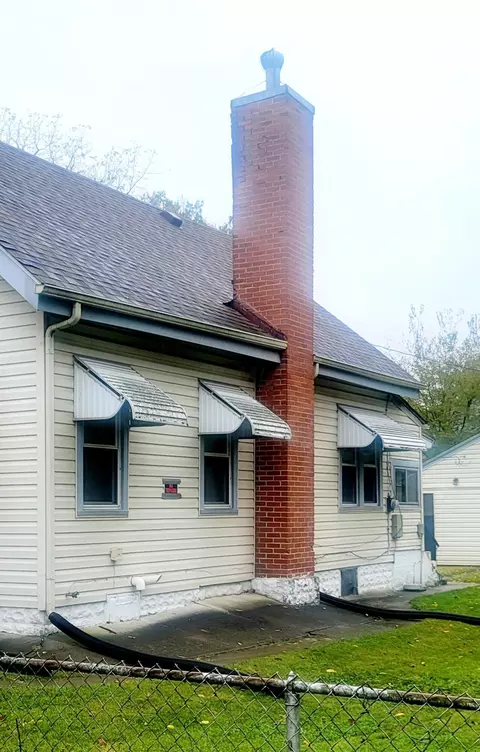 1865 Springmont Ave, Springfield, OH 45506 photo 3