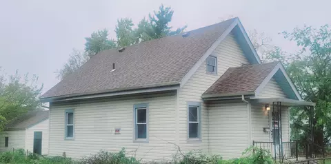 1865 Springmont Ave, Springfield, OH 45506 photo 2