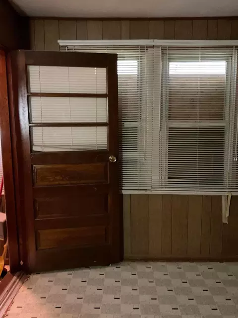 1865 Springmont Ave, Springfield, OH 45506 photo 8