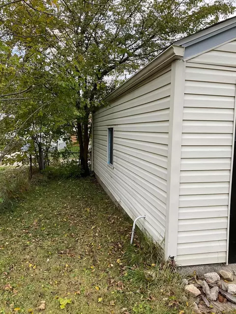 1865 Springmont Ave, Springfield, OH 45506 photo 9
