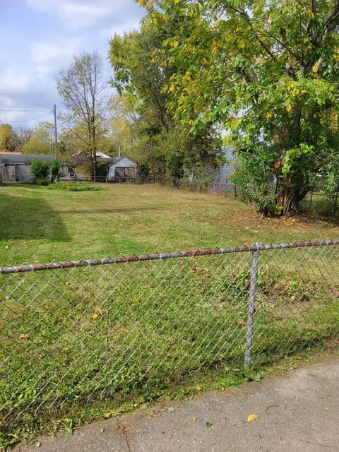 1865 Springmont Ave, Springfield, OH 45506 photo 14
