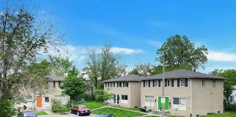 1975-1982 Dunbar Dr, Columbus, OH 43224