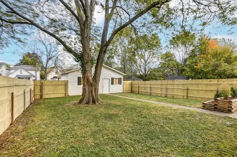 1664 Highland Ave, Springfield, OH 45503 photo 37