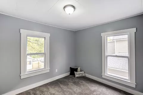 1664 Highland Ave, Springfield, OH 45503 photo 22