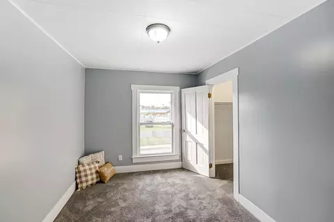 1664 Highland Ave, Springfield, OH 45503 photo 24
