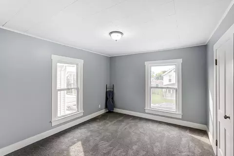 1664 Highland Ave, Springfield, OH 45503 photo 16