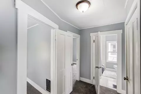 1664 Highland Ave, Springfield, OH 45503 photo 15