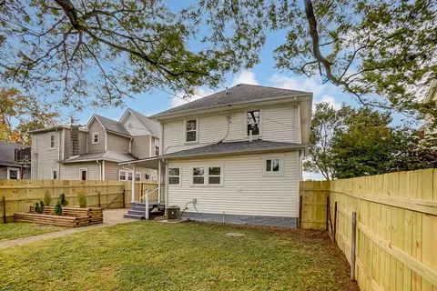 1664 Highland Ave, Springfield, OH 45503 photo 33