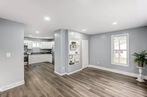 1664 Highland Ave, Springfield, OH 45503 photo 8