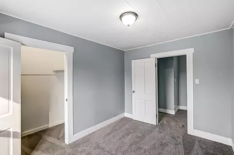 1664 Highland Ave, Springfield, OH 45503 photo 25