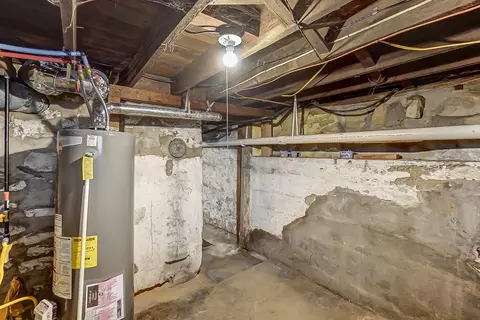 1664 Highland Ave, Springfield, OH 45503 photo 32